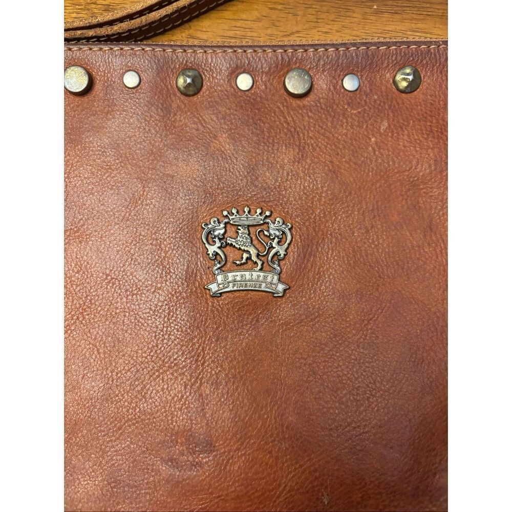 Pratesi bag - Picture 3 of 13